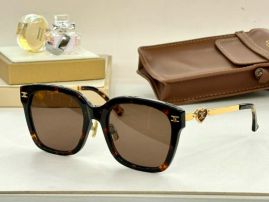 Picture of Celine Sunglasses _SKUfw56602755fw